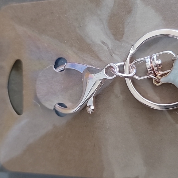 Keychain - Picture 4 of 4